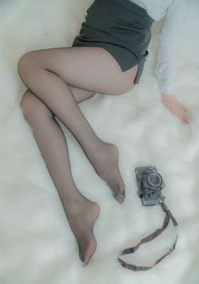 好姑娘10_720在线观看