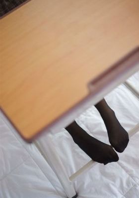 遮天电视剧_蓝光原盘在线观看