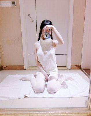七龙珠h_国语迅雷下载