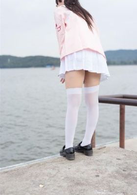 夜销魂在线观看_BD国语全集免费播放