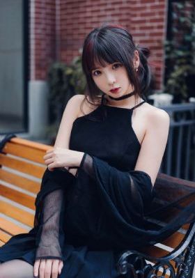 高压监狱法版免费观看_BD韩语动漫在线观看