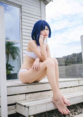 朋友妈妈在线_4K电影在线观看
