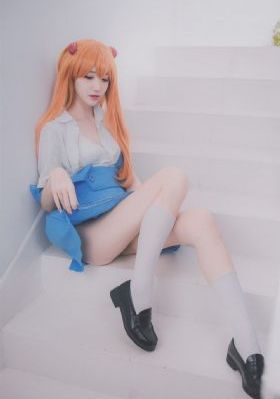 上司的女人_HDBD在线观看