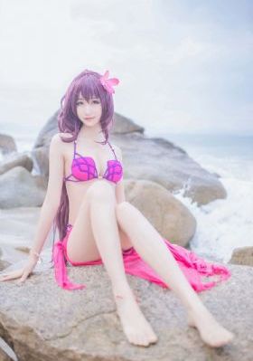亲女禁忌h下药_1080P免费观看电视剧
