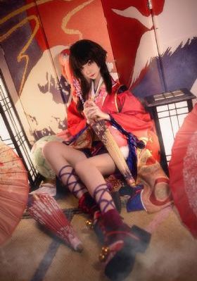女教师日记_BD国语电影完整版在线观看