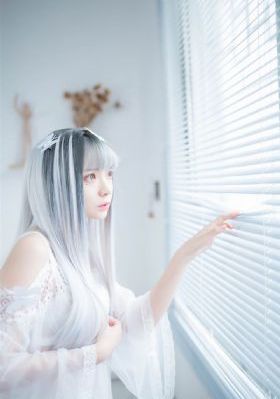 如懿传电视剧免费_4K日韩免费观看