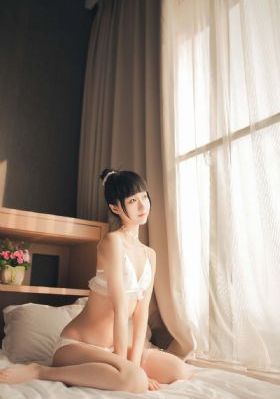 四虎免费视频_剧情片完整在线观看