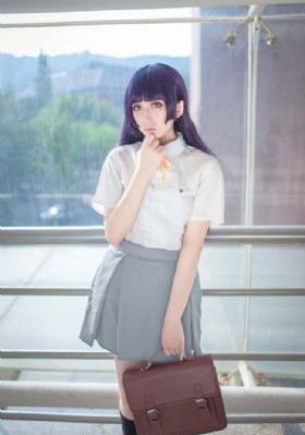 镜子超人_HD高清完整版播放