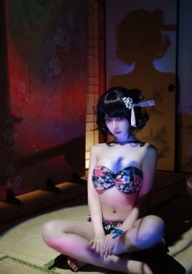 我朋友的妈妈伦理_1080高清在线