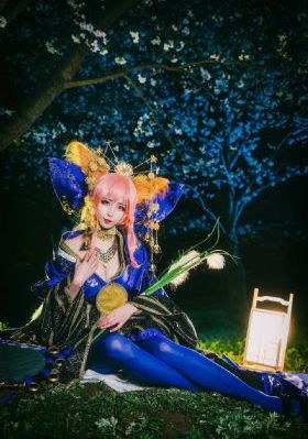女子特工队在线观看免费完整版_720手机免费观看完整