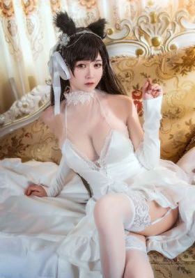 终日的后宫_720在线视频观看